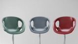 3D66 - Chair (2)
