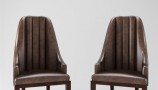 3D66 - Chair (4)