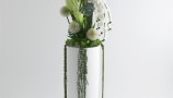 3D66 - Floor Vases Flower (4)