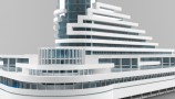 3DDD - Building (3)