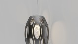 3DDD - Ceiling Lamp (2)