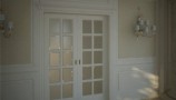 3DDD - Classic Window & Door (4)