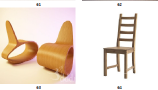 3DDD - Sidechairs (3)
