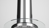 CGAxis - 10 Kitchen Appliances (6)