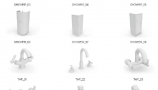 Dosch3D - 3D Bathroom & Spa (1)