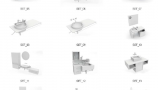 Dosch3D - 3D Bathroom & Spa (5)