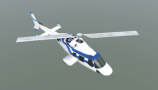 Dosch3D - Airplanes (2)