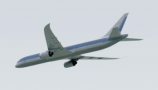 Dosch3D - Airplanes (3)