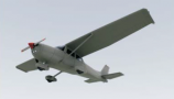 Dosch3D - Airplanes (5)