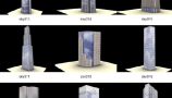 Dosch3D - Skyscrapers (5)