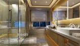 3D66 - Bathroom 3D66 Interior 2015 Vol 1 (6)