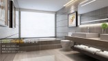 3D66 - Bathroom 3D66 Interior 2015 Vol 1 (9)
