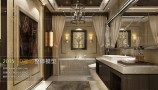 3D66 - Bathroom 3D66 Interior 2015 Vol 3 (1)