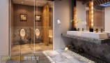 3D66 - Bathroom 3D66 Interior 2015 Vol 3 (3)