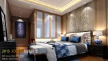 3D66 - Fusion Bedroom Style Interior 2015 (1)