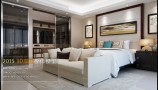 3D66 - Fusion Bedroom Style Interior 2015 (11)