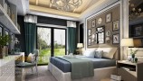 3D66 - Fusion Bedroom Style Interior 2015 (2)