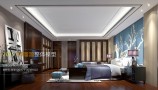 3D66 - Fusion Bedroom Style Interior 2015 (3)