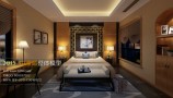 3D66 - Fusion Bedroom Style Interior 2015 (4)