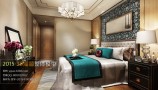 3D66 - Fusion Bedroom Style Interior 2015 (6)