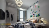 3D66 - Modern Bedroom Style Interior 2015 Vol 1 (5)