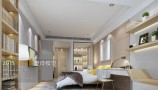 3D66 - Modern Bedroom Style Interior 2015 Vol 2 (1)