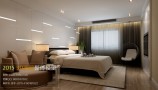 3D66 - Modern Bedroom Style Interior 2015 Vol 2 (4)