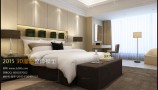 3D66 - Modern Bedroom Style Interior 2015 Vol 3 (2)