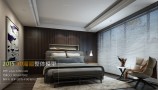 3D66 - Modern Bedroom Style Interior 2015 Vol 3 (6)