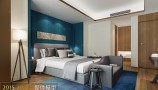 3D66 - Modern Bedroom Style Interior 2015 Vol 4 (1)