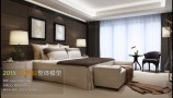 3D66 - Modern Bedroom Style Interior 2015 Vol 4 (5)