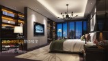 3D66 - Modern Bedroom Style Interior 2015 Vol 5 (2)