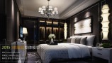 3D66 - Modern Bedroom Style Interior 2015 Vol 5 (4)