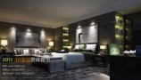 3D66 - Modern Bedroom Style Interior 2015 Vol 5 (5)