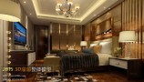 3D66 - Modern Bedroom Style Interior 2015 Vol 7 (4)