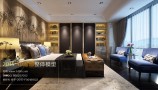 3D66 - Modern Bedroom Style Interior 2015 Vol 9 (1)