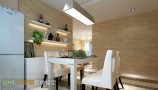 3D66 - Modern Kitchen & Restaurant Style 3D66 Interior 2015 Vol 1 (9)