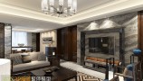 3D66 - Modern Livingroom Fusion Style Interior 2015 Vol 2 (3)