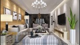 3D66 - Modern Style Livingroom Interior 2015 Vol 11 (4)
