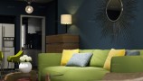 3D66 - Modern Style Livingroom Interior 2015 Vol 3 (1)