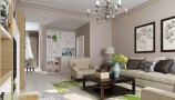 3D66 - Modern Style Livingroom Interior 2015 Vol 4 (5)