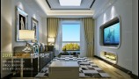 3D66 - Modern Style Livingroom Interior 2015 Vol 5 (9)