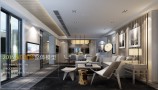 3D66 - Modern Style Livingroom Interior 2015 Vol 6 (1)