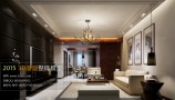 3D66 - Modern Style Livingroom Interior 2015 Vol 9 (6)