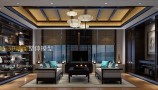 3D66 - South Asia Style Livingroom Interior 2015 Vol 1 (5)
