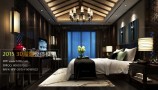 3D66 - Southeast Asia Bedroom Style Interior 2015 (1)