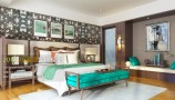 3D66 - Southeast Asia Bedroom Style Interior 2015 (2)