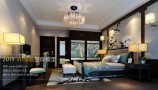 3D66 - Southeast Asia Bedroom Style Interior 2015 (3)