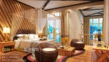 3D66 - Southeast Asia Bedroom Style Interior 2015 (4)