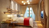 3D66 - Southeast Asia Bedroom Style Interior 2015 (5)